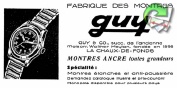 GUY 1952 0.jpg
